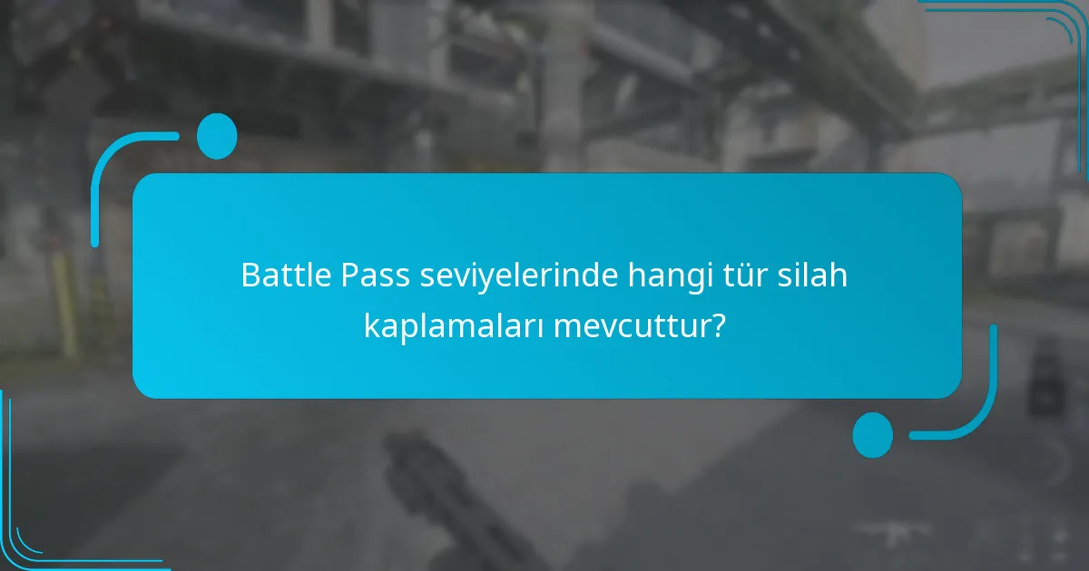 XP artırıcıları Battle Pass seviyelerinde nasıl çalışır?
