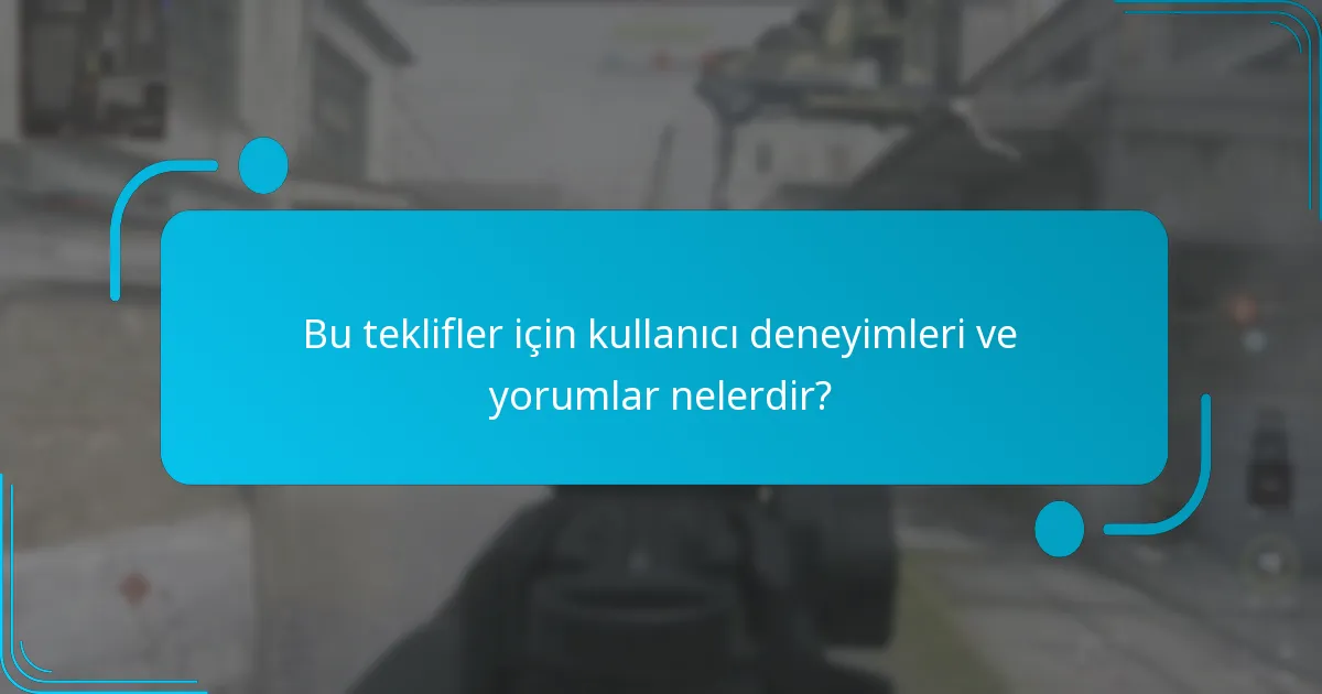 PlayStation Store’daki özel teklifleri nasıl geri alırım?