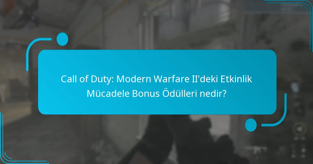 Oyuncular etkinlik mücadeleleri aracılığıyla ek XP nasıl kazanabilir?