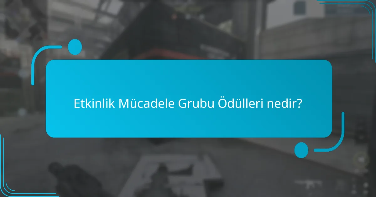 Zorlukları tamamlama mekanikleri nelerdir?