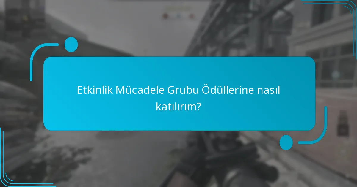 En değerli ödüller hangileridir?