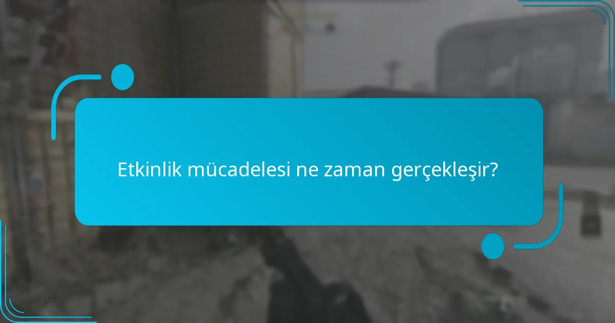 Oyuncular her dönüm noktasında hangi ödülleri kazanabilir?