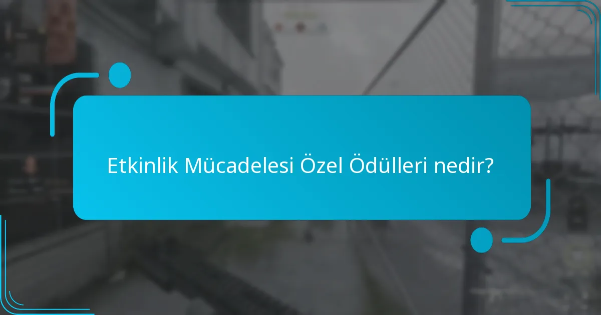Oyuncular benzersiz operatör eşyalarını nasıl elde edebilir?