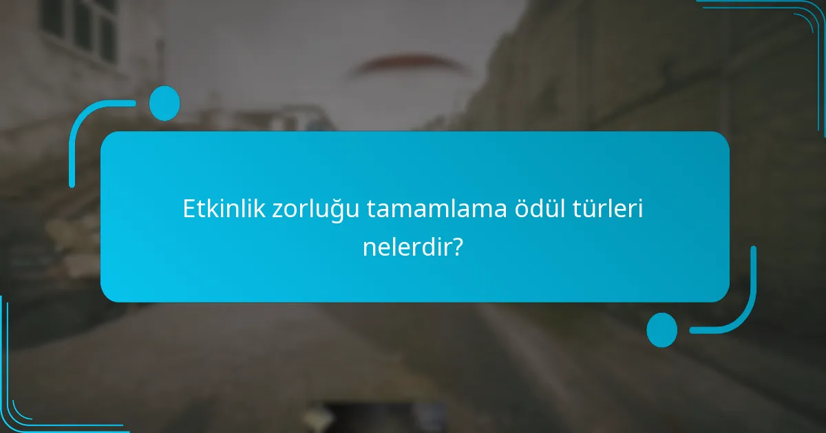 Oyuncular etkinlik zorlukları aracılığıyla XP bonusları nasıl kazanabilir?