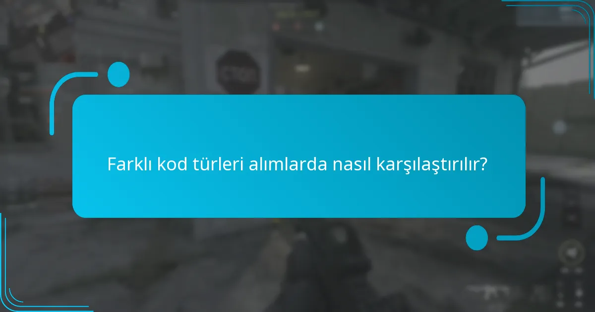 Kodları PlayStation Store’da nasıl kullanabilirim?