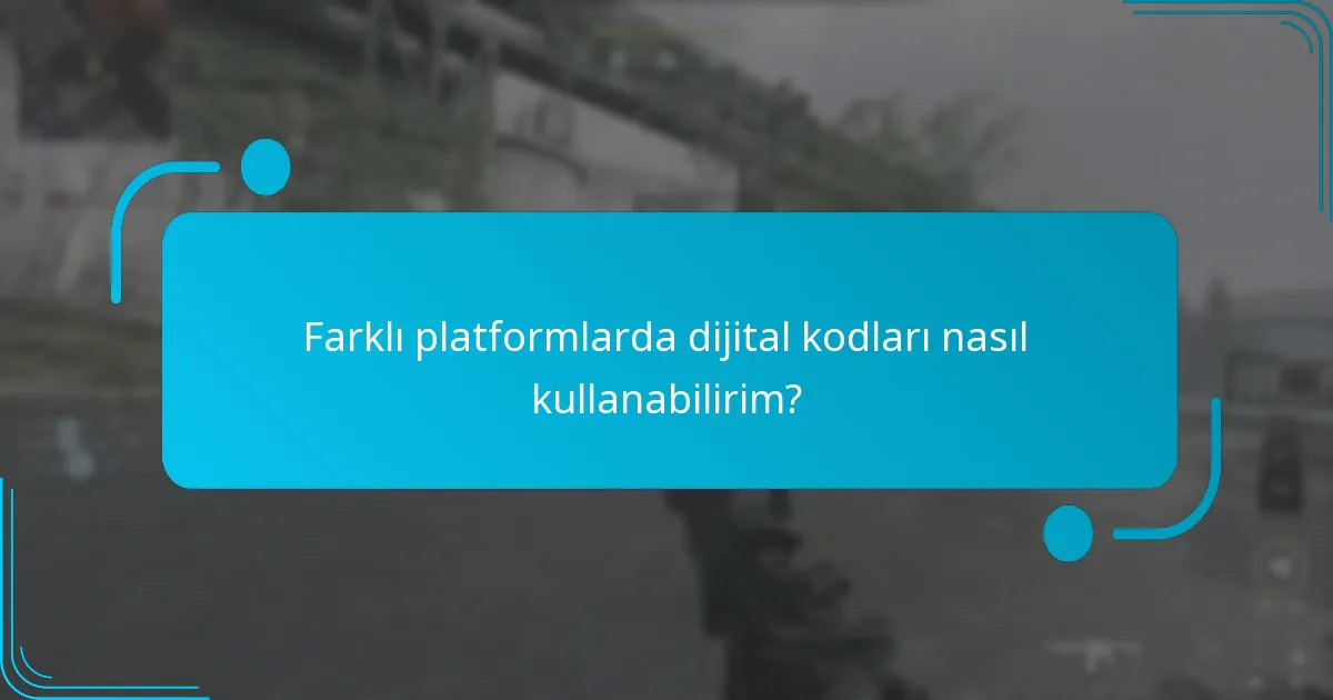 Kodları kullanırken kullanıcıların bekleyebileceği platforma özel bonuslar nelerdir?