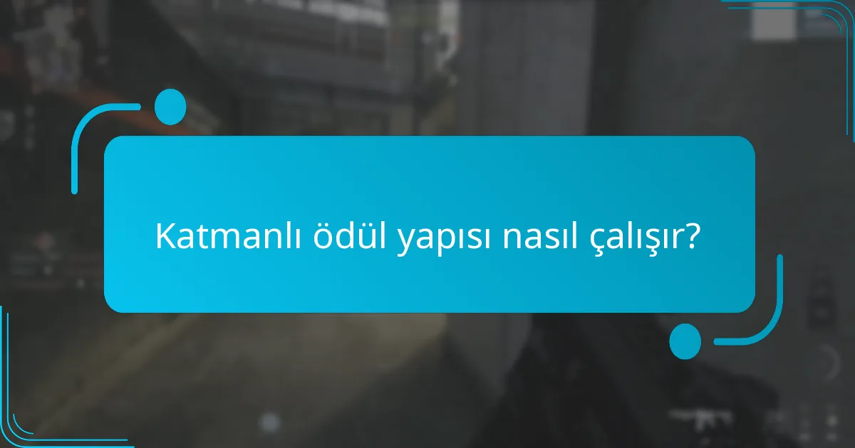 Savaş Geçidi’nde hangi tür açılabilir eşyalar mevcuttur?