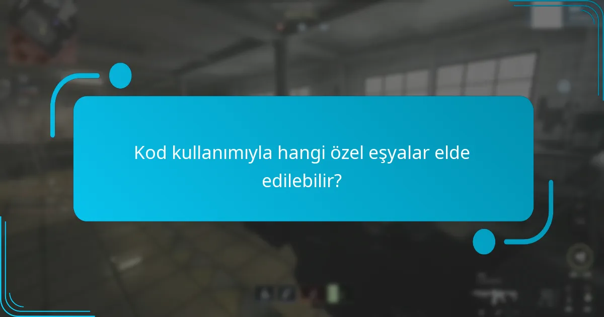 Xbox hediye kartları nasıl kullanılır?