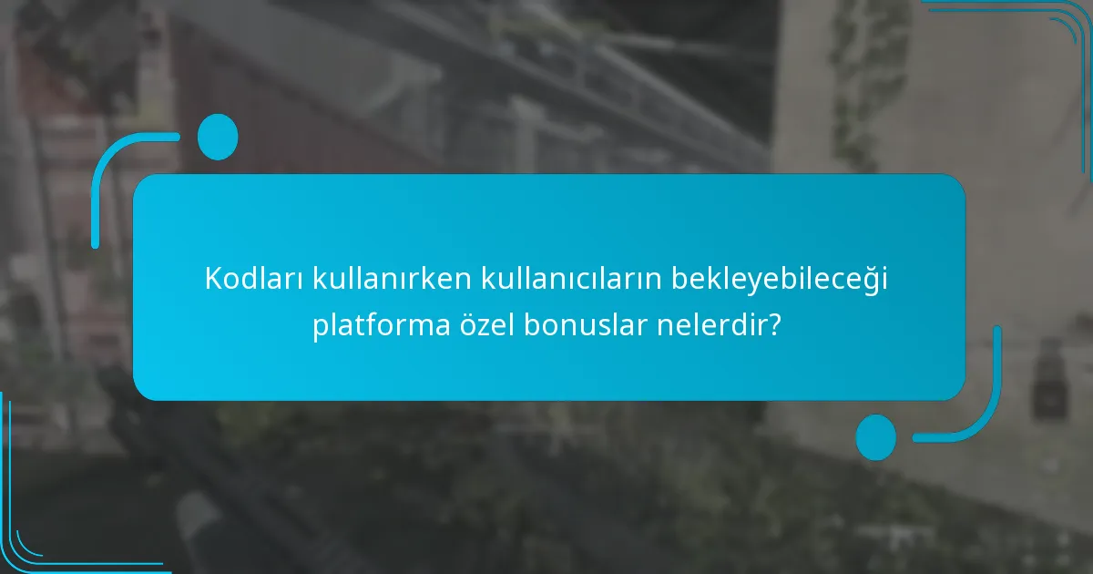 Mevcut sınırlı süreli dijital kod kullanımı teklifleri nelerdir?