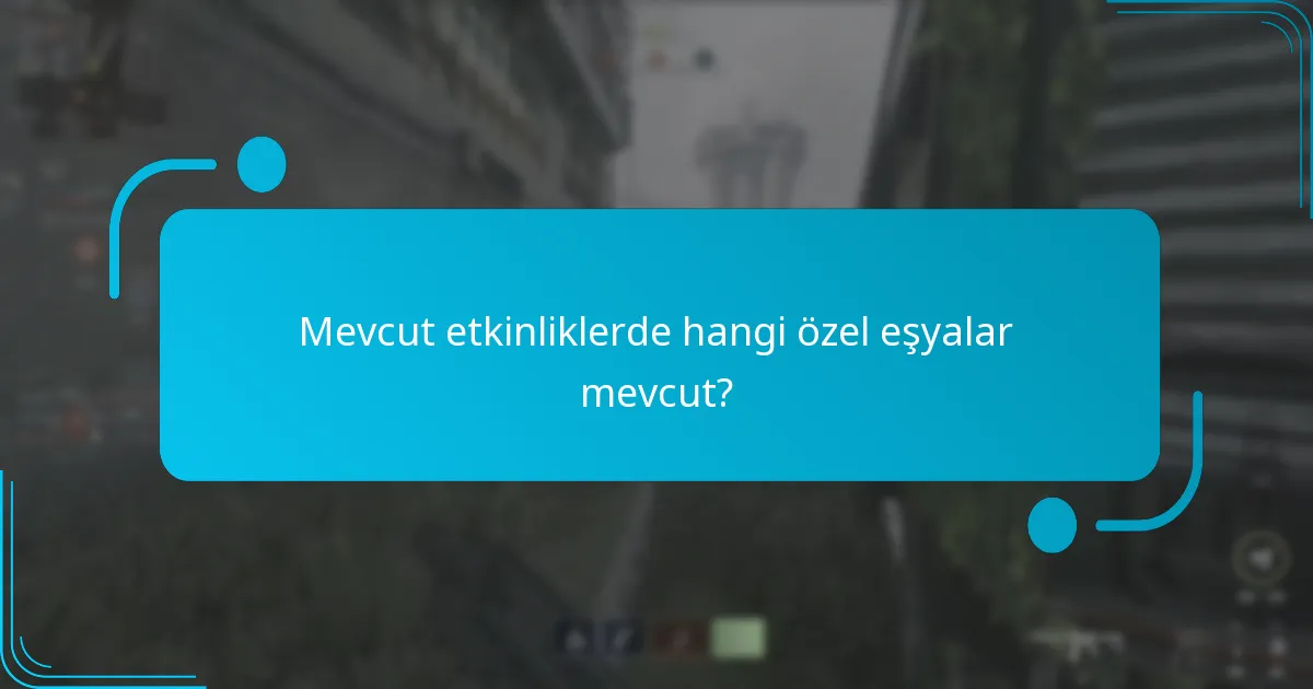 Mevcut teklifler, geçmiş iade etkinlikleriyle nasıl karşılaştırılıyor?
