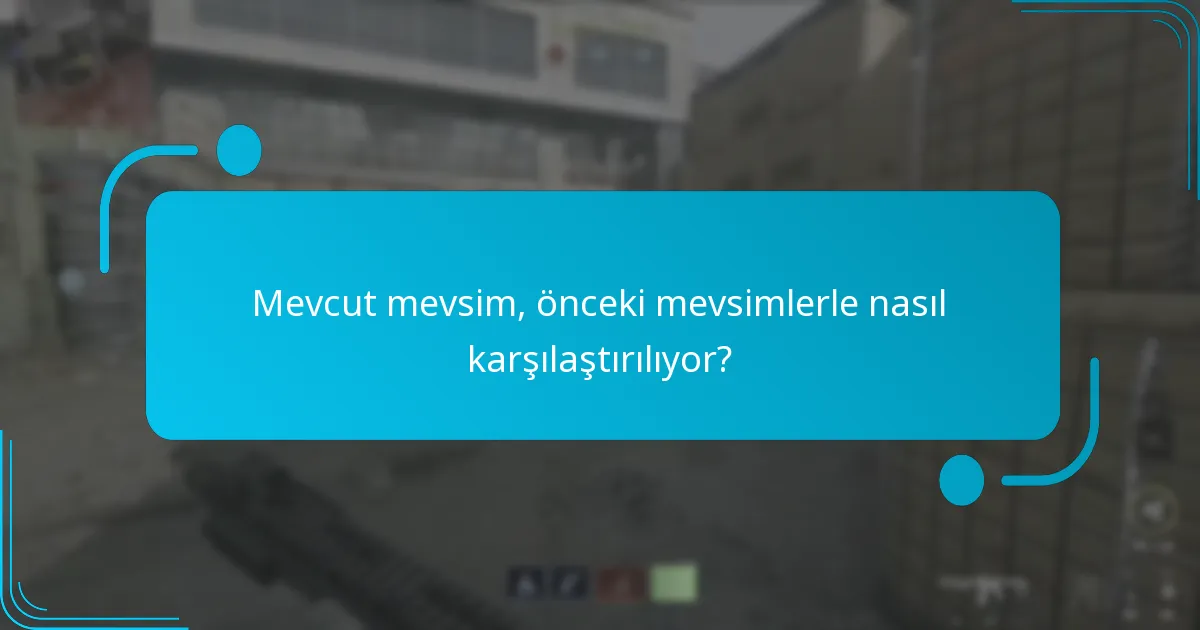 Mevsimsel görevler aracılığıyla hangi özel eşyalar kazanılabilir?