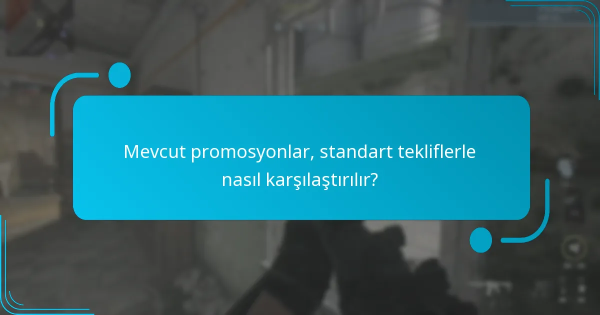 Xbox Store promosyonları ile kullanıcı deneyimleri nasıldır?