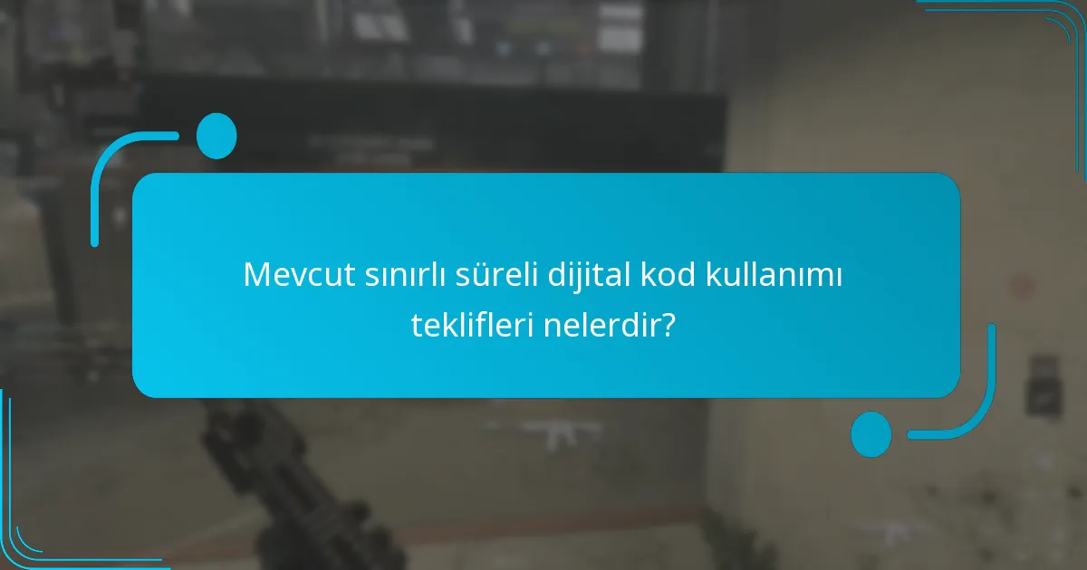 Platforma özel kod kullanımları nasıl karşılaştırılır?