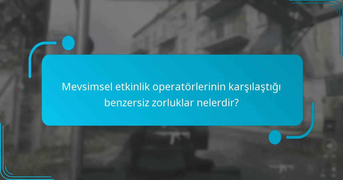 Farklı benzersiz ürünlerin karşılaştırmalı avantajları nelerdir?