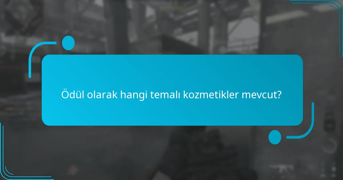 Etkinlik mücadelelerine katılım kuralları nelerdir?