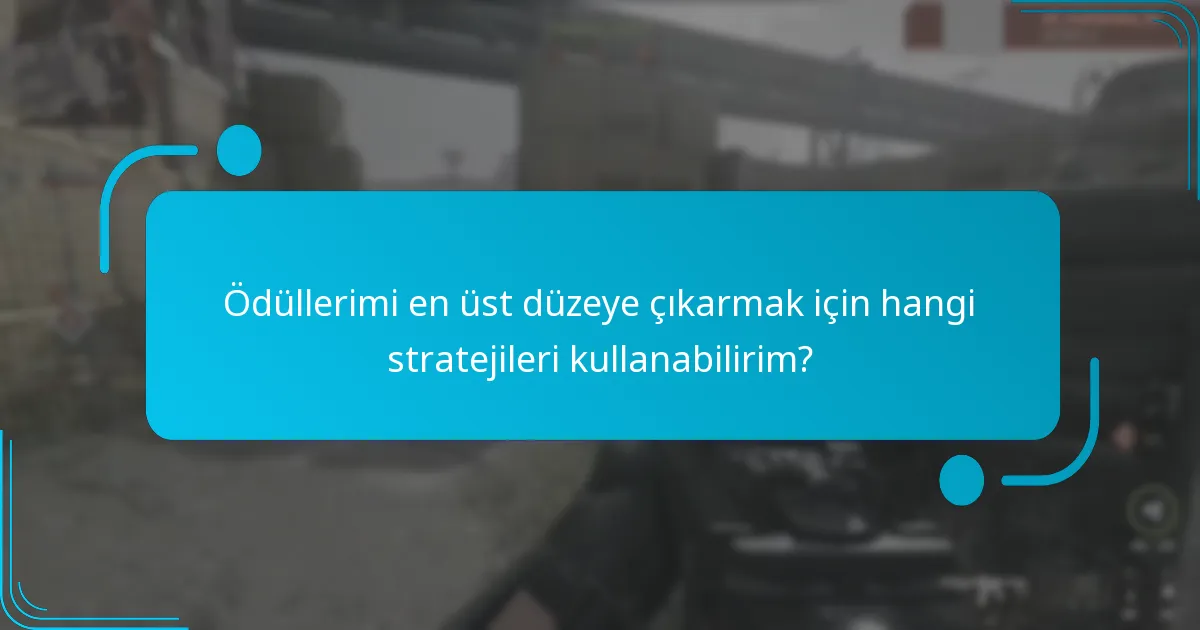 Dijital kod sadakat programlarına nasıl katılırım?