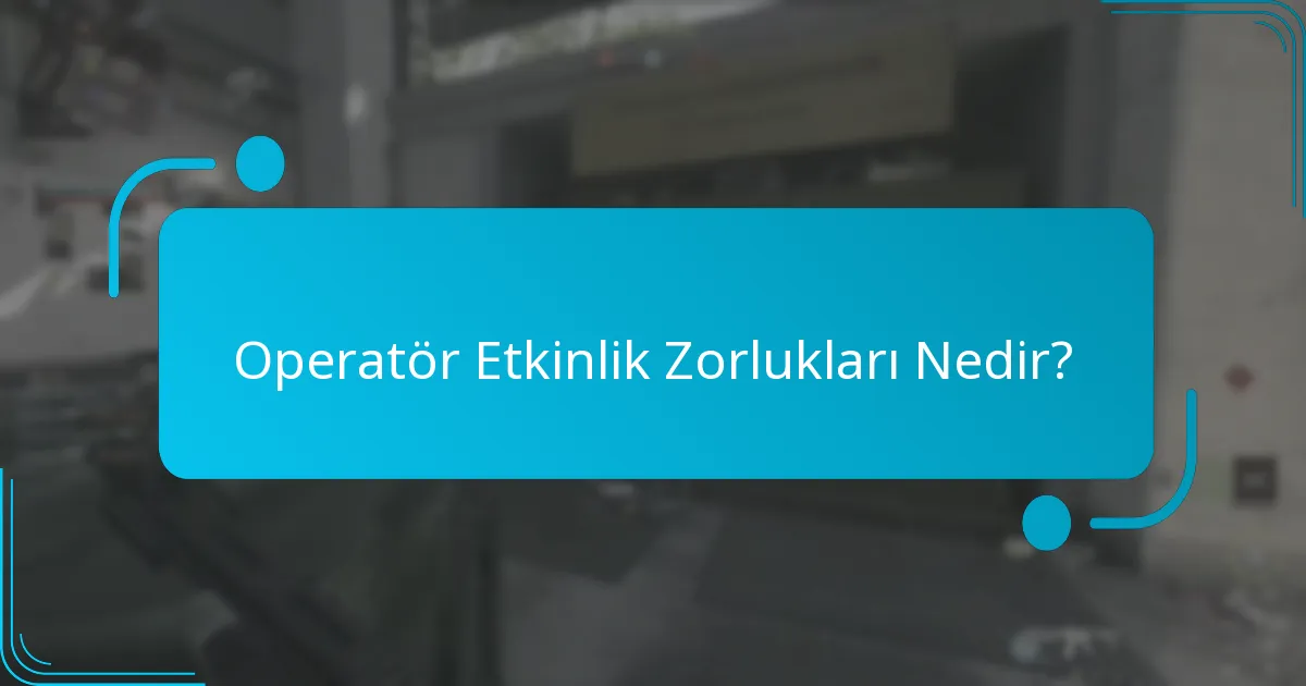 Temalı planlar oyun deneyimini nasıl geliştirir?