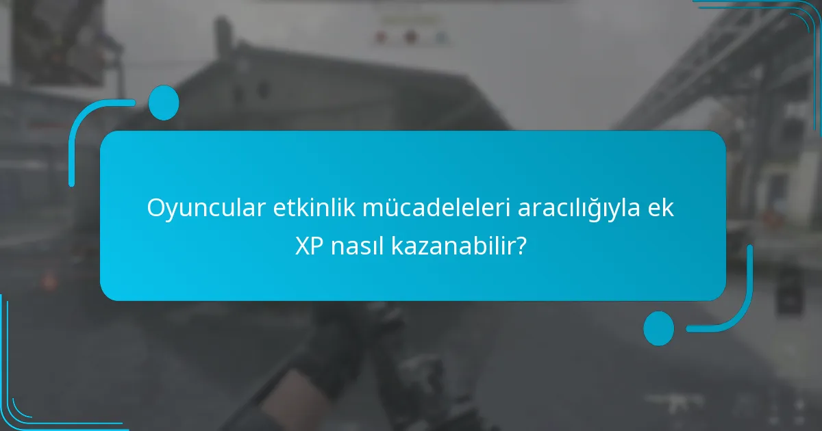 Oyuncuların mücadeleleri verimli bir şekilde tamamlamalarına yardımcı olacak ipuçları nelerdir?