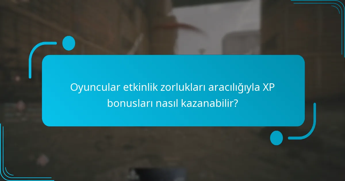 Sınırlı süreli etkinliklerde hangi özel kozmetikler mevcuttur?