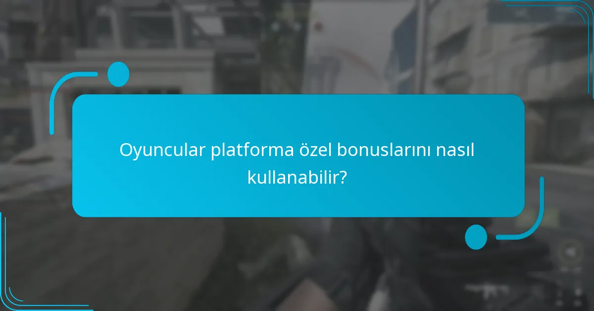 Xbox’ta hangi benzersiz eşyalar kullanılabilir?