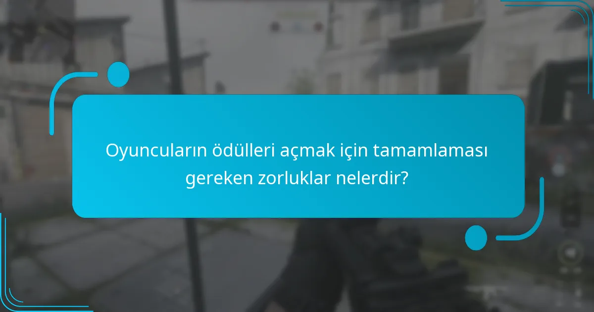 Katmanlı ödül yapısı nasıl çalışır?