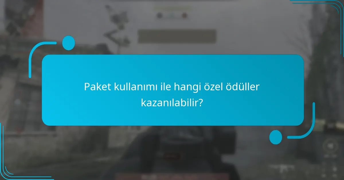 Temalı paketler, bireysel ürün satın alımlarıyla nasıl karşılaştırılır?