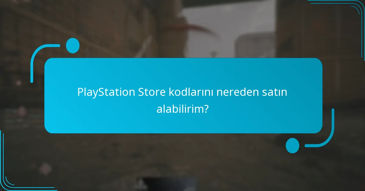 Farklı kod türleri alımlarda nasıl karşılaştırılır?