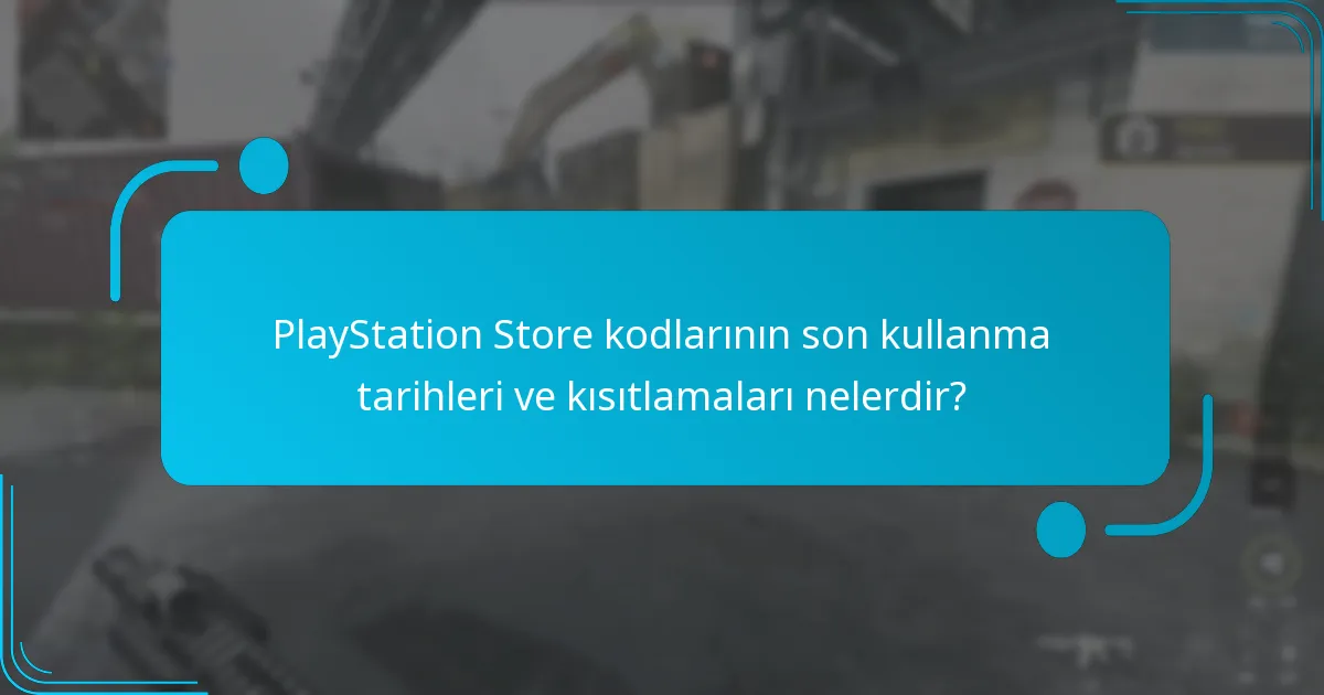 PlayStation Store kodları için mevcut promosyonlar nelerdir?