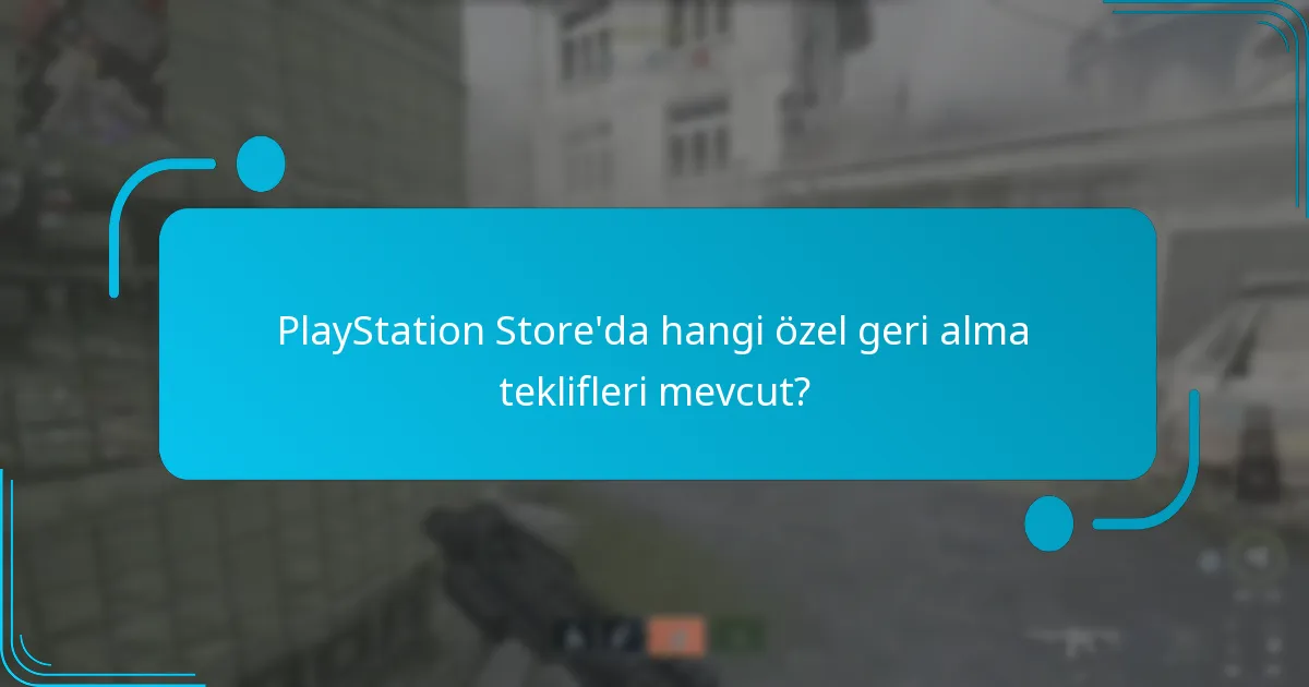 Bu teklifler için kullanıcı deneyimleri ve yorumlar nelerdir?