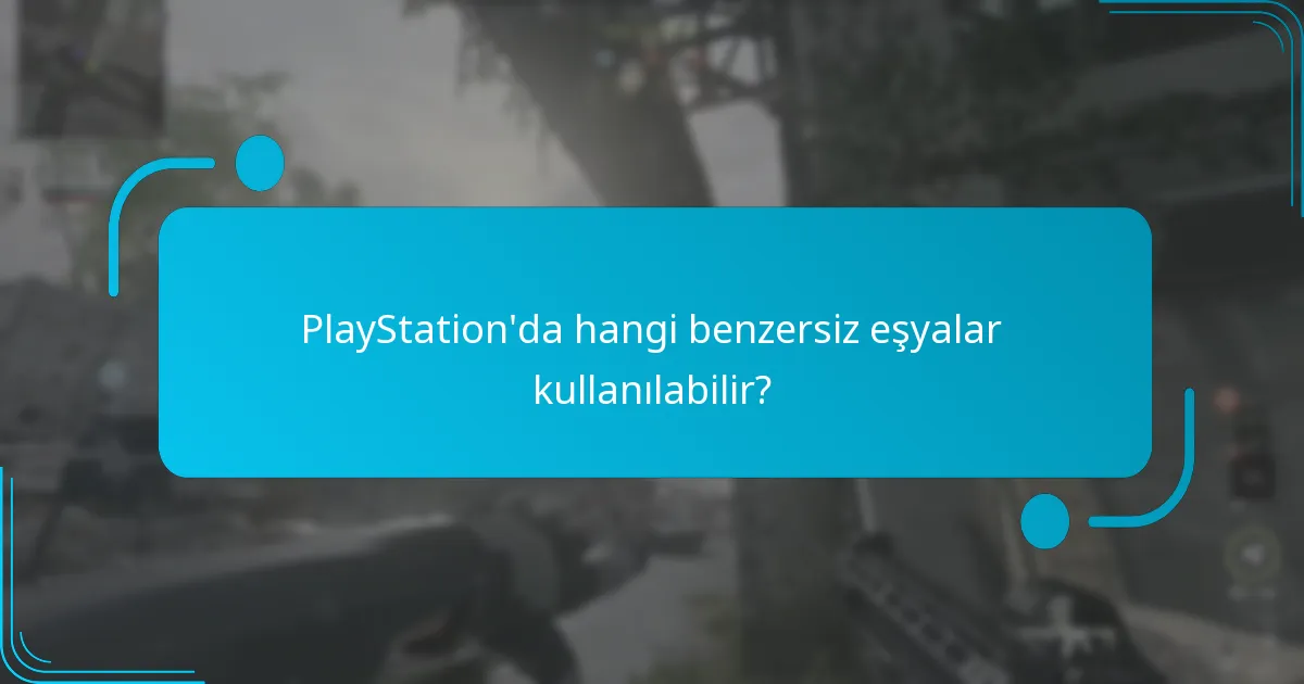 Oyuncular platforma özel bonuslarını nasıl kullanabilir?