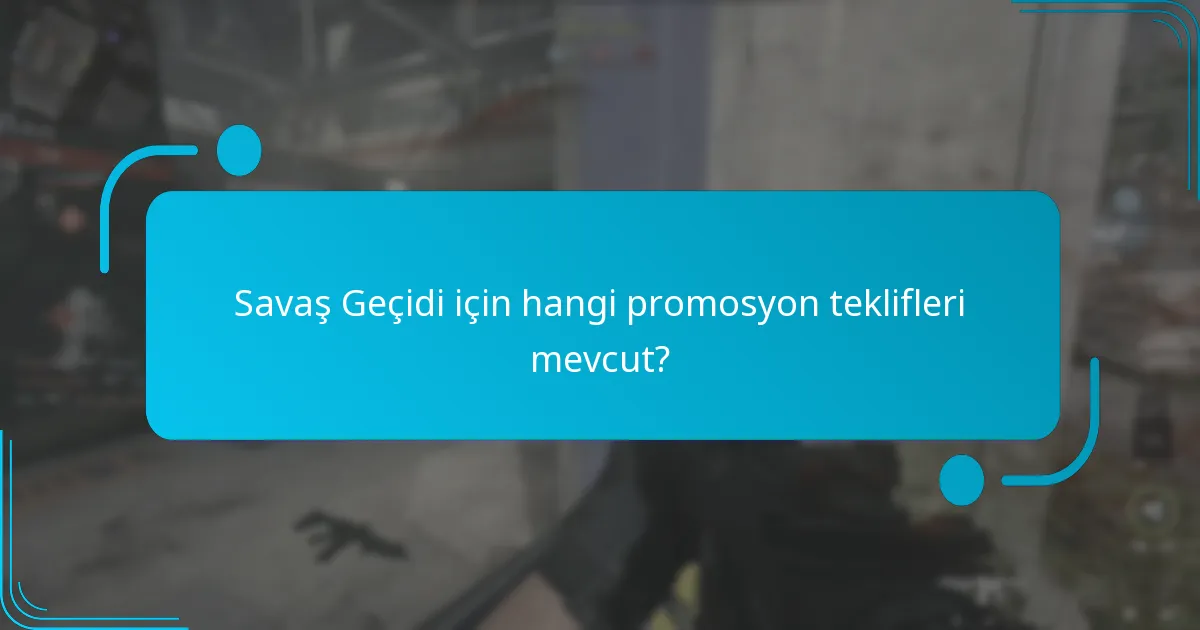 Ödüller önceki sürümlerle nasıl karşılaştırılıyor?