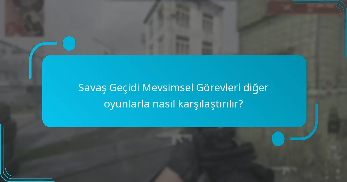 Mevsimsel görevlere katılmanın riskleri nelerdir?