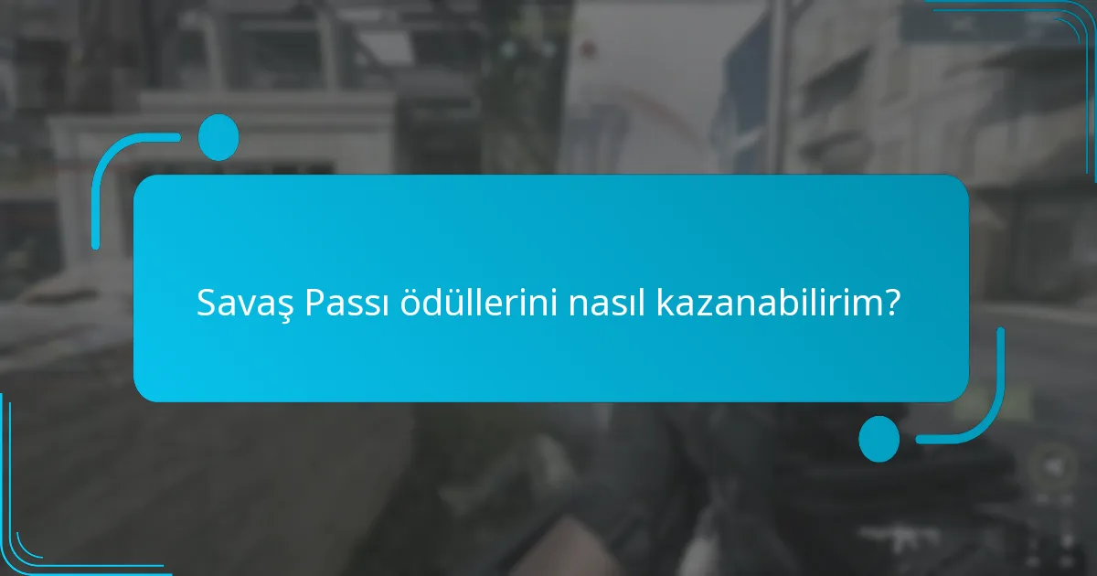 Hangi benzersiz operatör görünümlerini açabilirim?