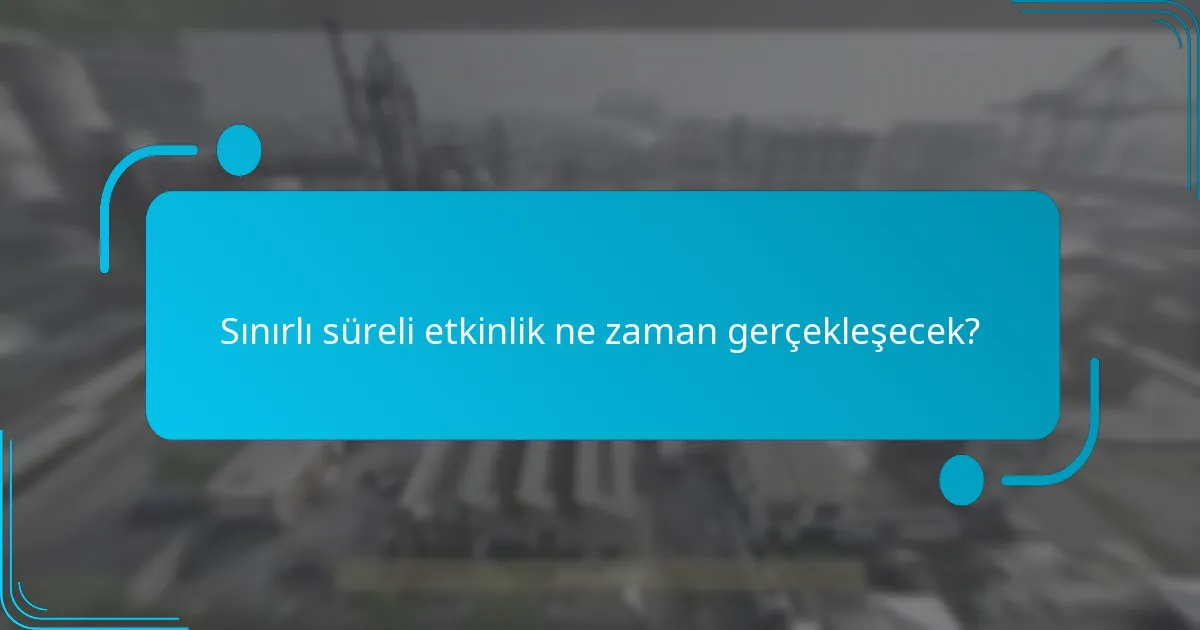 Mevcut ödüller, önceki etkinliklerle nasıl karşılaştırılıyor?
