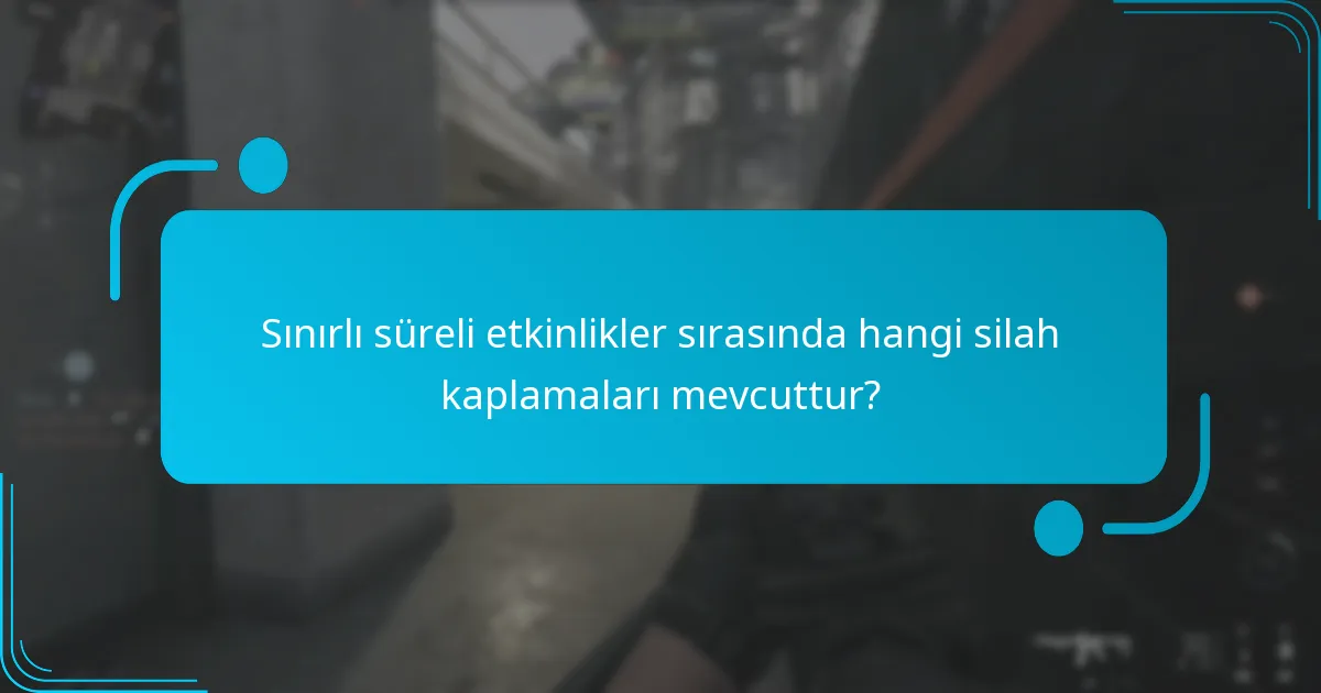 Oyuncular etkinlikler sırasında nasıl özel çağrı kartları kazanabilir?