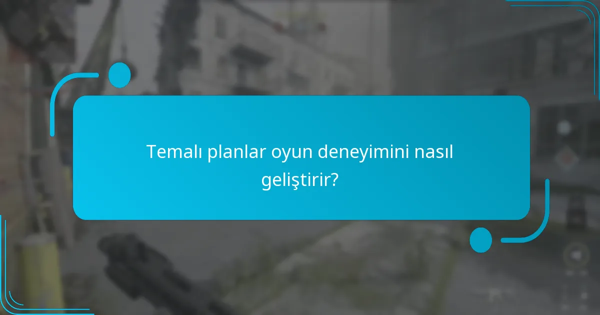 Tılsımlar nedir ve nasıl çalışır?