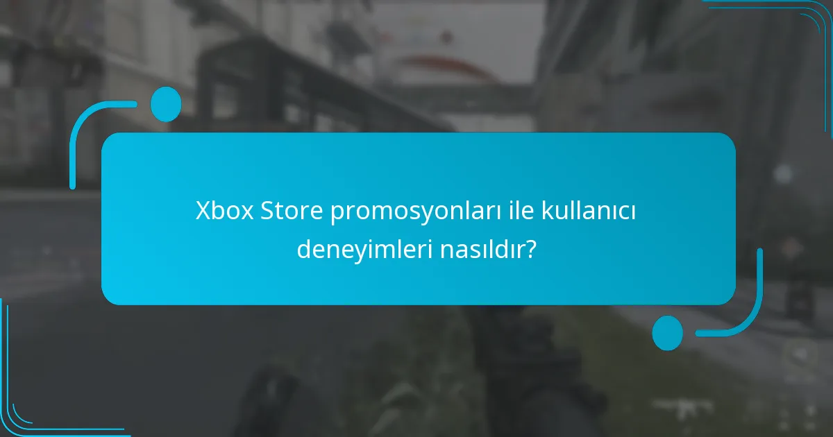 Kullanıcılar, promosyonları değerlendirirken hangi kriterleri dikkate almalıdır?