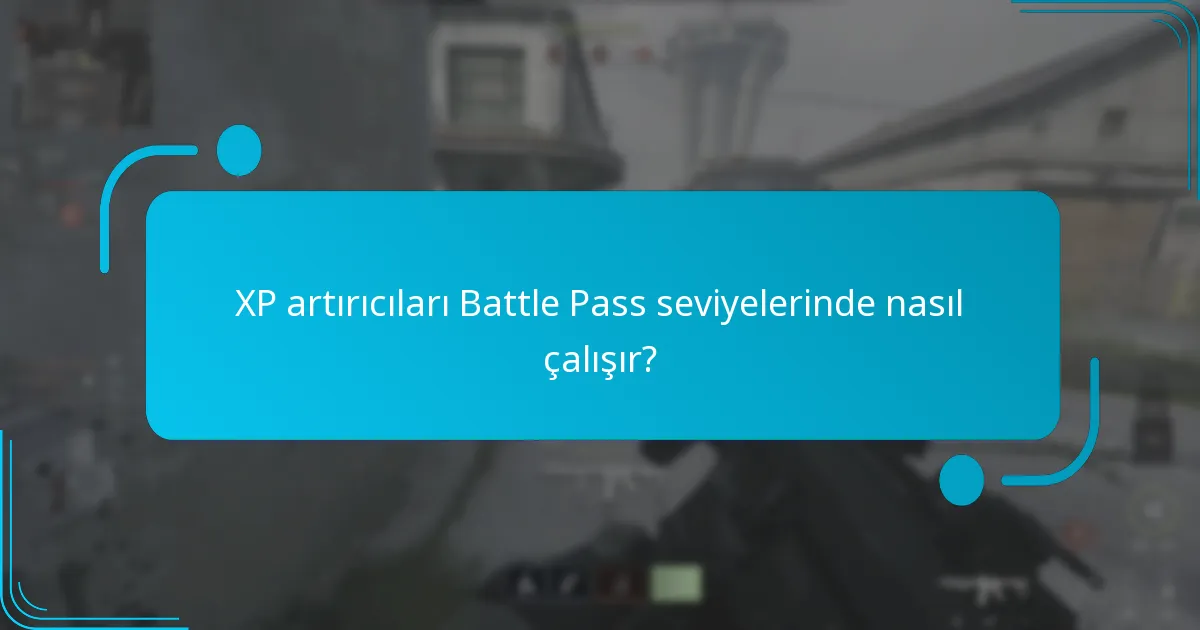 Battle Pass seviyeleri sezonlar arasında nasıl karşılaştırılır?